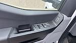 2024 Ford F-350 Crew Cab DRW 4x4 Cab Chassis for sale #P462757 - photo 18