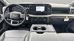 New 2024 Ford F-350 XL Crew Cab 4x4 Cab Chassis for sale #P462757 - photo 9