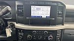 New 2024 Ford F-350 XL Crew Cab 4x4 Cab Chassis for sale #P462757 - photo 10