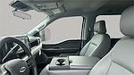 New 2024 Ford F-350 XL Crew Cab 4x4 Cab Chassis for sale #P462757 - photo 13
