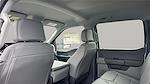 New 2024 Ford F-350 XL Crew Cab 4x4 Cab Chassis for sale #P462757 - photo 15