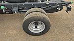 New 2024 Ford F-350 XL Crew Cab 4x4 Cab Chassis for sale #P462757 - photo 17