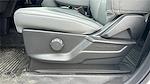 New 2024 Ford F-350 XL Crew Cab 4x4 Cab Chassis for sale #P462757 - photo 19