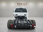 2024 Ford F-350 Crew Cab DRW 4x4 Cab Chassis for sale #P462757 - photo 4