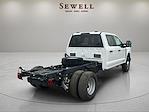2024 Ford F-350 Crew Cab DRW 4x4 Cab Chassis for sale #P462757 - photo 5