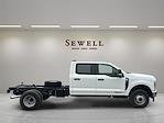 2024 Ford F-350 Crew Cab DRW 4x4 Cab Chassis for sale #P462757 - photo 6