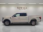 2024 Ford F-150 SuperCrew Cab 4WD Pickup for sale #P464430 - photo 2