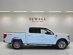 2024 Ford F-150 SuperCrew Cab 4WD Pickup for sale #P464430 - photo 5