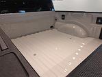 2024 Ford F-150 SuperCrew Cab 4WD Pickup for sale #P464430 - photo 8