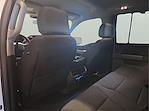 2024 Ford F-150 SuperCrew Cab 4WD Pickup for sale #P464430 - photo 9