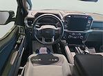 2024 Ford F-150 SuperCrew Cab 4WD Pickup for sale #P464430 - photo 10