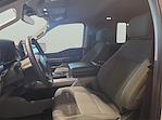 2024 Ford F-150 SuperCrew Cab 4WD Pickup for sale #P464430 - photo 11