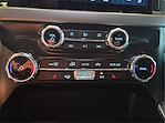 2024 Ford F-150 SuperCrew Cab 4WD Pickup for sale #P464430 - photo 14