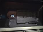 2024 Ford F-150 SuperCrew Cab 4WD Pickup for sale #P464430 - photo 15