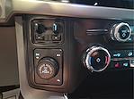 2024 Ford F-150 SuperCrew Cab 4WD Pickup for sale #P464430 - photo 16