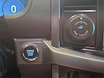 2024 Ford F-150 SuperCrew Cab 4WD Pickup for sale #P464430 - photo 17