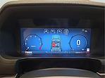 2024 Ford F-150 SuperCrew Cab 4WD Pickup for sale #P464430 - photo 18