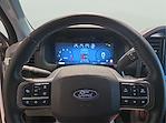 2024 Ford F-150 SuperCrew Cab 4WD Pickup for sale #P464430 - photo 19