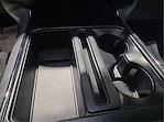 2024 Ford F-150 SuperCrew Cab 4WD Pickup for sale #P464430 - photo 20