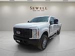 2025 Ford F-350 Super Cab SRW 4WD Pickup for sale #P522454 - photo 1