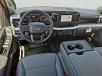 2025 Ford F-350 Super Cab SRW 4WD Pickup for sale #P522454 - photo 10