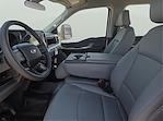 2025 Ford F-350 Super Cab SRW 4WD Pickup for sale #P522454 - photo 11