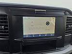 2025 Ford F-350 Super Cab SRW 4WD Pickup for sale #P522454 - photo 12