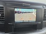 2025 Ford F-350 Super Cab SRW 4WD Pickup for sale #P522454 - photo 13