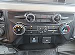 2025 Ford F-350 Super Cab SRW 4WD Pickup for sale #P522454 - photo 14