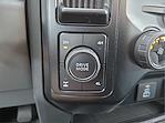 2025 Ford F-350 Super Cab SRW 4WD Pickup for sale #P522454 - photo 15