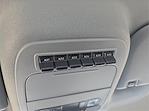 2025 Ford F-350 Super Cab SRW 4WD Pickup for sale #P522454 - photo 16