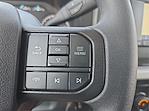 2025 Ford F-350 Super Cab SRW 4WD Pickup for sale #P522454 - photo 17