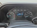 2025 Ford F-350 Super Cab SRW 4WD Pickup for sale #P522454 - photo 18