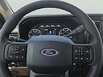 2025 Ford F-350 Super Cab SRW 4WD Pickup for sale #P522454 - photo 19