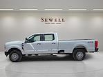 2025 Ford F-350 Super Cab SRW 4WD Pickup for sale #P522454 - photo 2