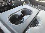 2025 Ford F-350 Super Cab SRW 4WD Pickup for sale #P522454 - photo 20