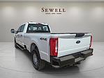 2025 Ford F-350 Super Cab SRW 4WD Pickup for sale #P522454 - photo 3