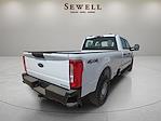2025 Ford F-350 Super Cab SRW 4WD Pickup for sale #P522454 - photo 4