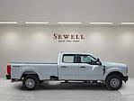 2025 Ford F-350 Super Cab SRW 4WD Pickup for sale #P522454 - photo 5