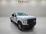 2025 Ford F-350 Super Cab SRW 4WD Pickup for sale #P522454 - photo 6