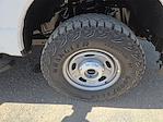 2025 Ford F-350 Super Cab SRW 4WD Pickup for sale #P522454 - photo 7