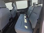 2025 Ford F-350 Super Cab SRW 4WD Pickup for sale #P522454 - photo 9