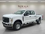 2025 Ford F-250 Crew Cab 4x4 Pickup for sale #P541968 - photo 1