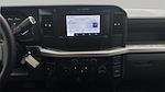 2025 Ford F-250 Crew Cab 4x4 Pickup for sale #P541968 - photo 10