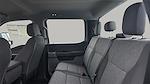 2025 Ford F-250 Crew Cab 4x4 Pickup for sale #P541968 - photo 14