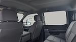 2025 Ford F-250 Crew Cab 4x4 Pickup for sale #P541968 - photo 15