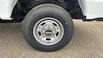 2025 Ford F-250 Crew Cab 4x4 Pickup for sale #P541968 - photo 18