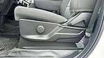 2025 Ford F-250 Crew Cab 4x4 Pickup for sale #P541968 - photo 19