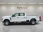 2025 Ford F-250 Crew Cab 4x4 Pickup for sale #P541968 - photo 3