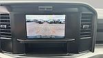 2025 Ford F-250 Crew Cab 4x4 Pickup for sale #P541968 - photo 20